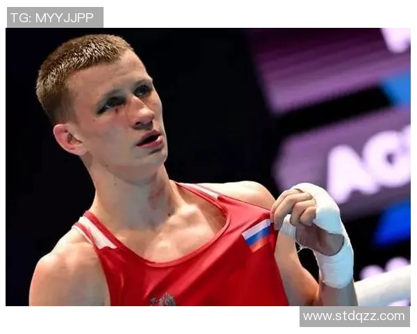 俄罗斯足球俱乐部的崛起与挑战:探索其在国际赛场上的表现与未来发展