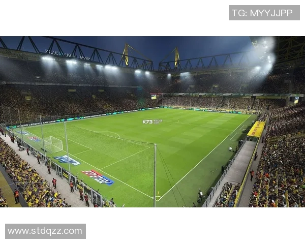 实况足球8最新转会补丁全面解析与下载指南助你提升游戏体验