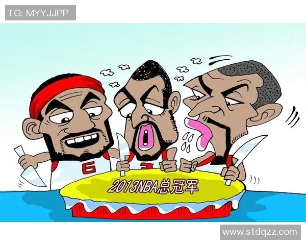 足球6号球衣的传奇故事与背后球员的奋斗历程解析