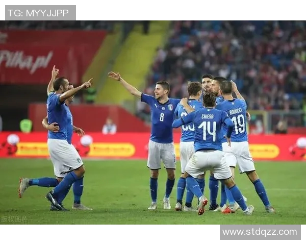 卡利斯尔与桑德兰激战正酣谁能在这场较量中脱颖而出