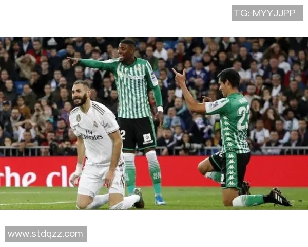 门兴格拉德巴赫对阵皇家马德里精彩直播全程回顾与分析