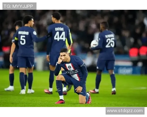 南安普顿主场迎战曼城强强对决谁能笑到最后