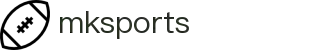 MK体育(MKsports集团)股份公司 - Mk Sports